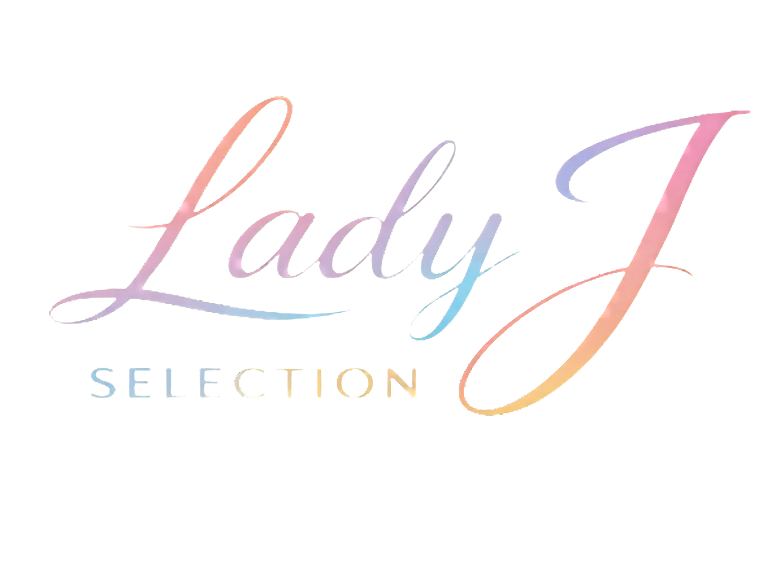 Lady J Selection